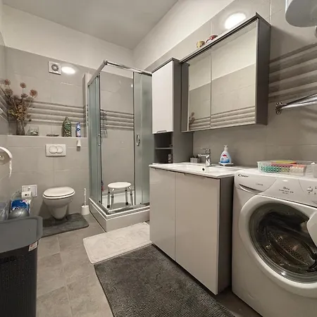 With Parking Space Lukoran, Ugljan - 24366