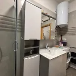 Apartament With Parking Space Lukoran, Ugljan - 24366 Lukoran